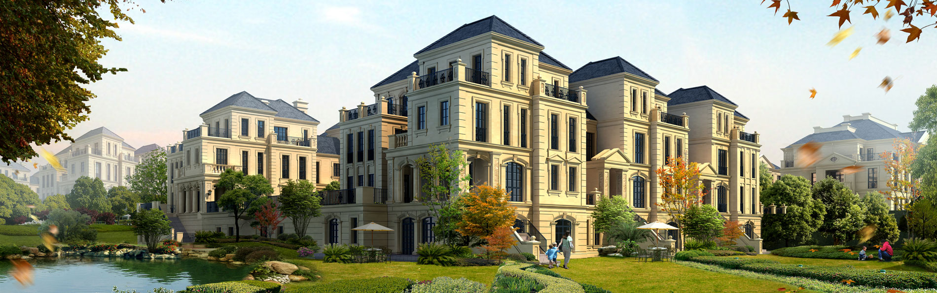 洛阳市9888拉斯维加斯房地产置业有限公司